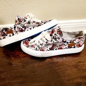 Women's Blowfish Malibu